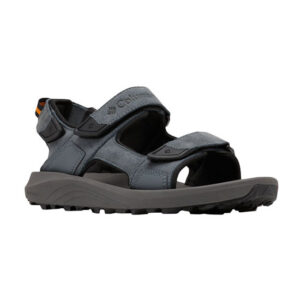 Columbia Correia Trailstorm Hiker 3