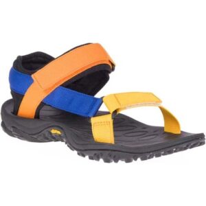 Merrell Kahuna Web