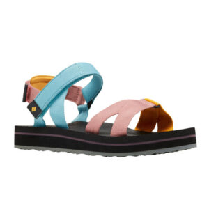 Columbia Alava Sandália W