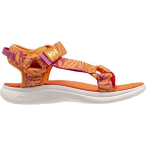 Helly Hansen Sandália Capilano F2F Feminina