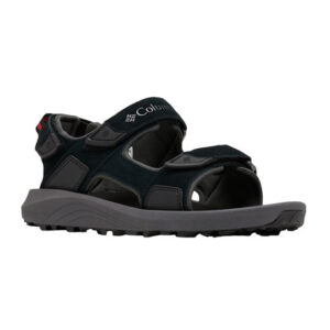 Columbia Correia Trailstorm Hiker 3