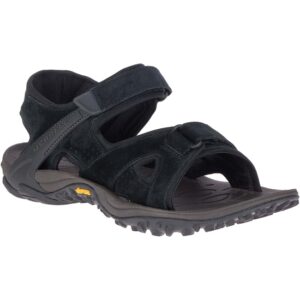 Merrell Kahuna 4 Alças