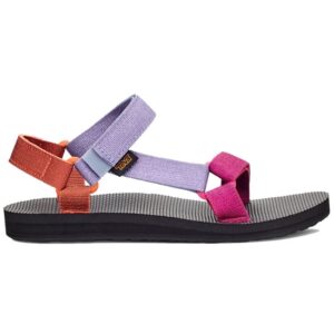 Teva Original Universal W