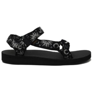 Teva Original Universal W