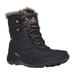 Columbia Minx Shorty III W