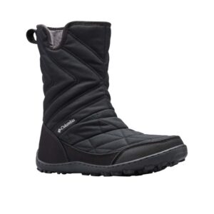 Columbia Deslizamento Minx III W