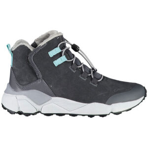 Campagnolo Botas de Neve Yumala WP W