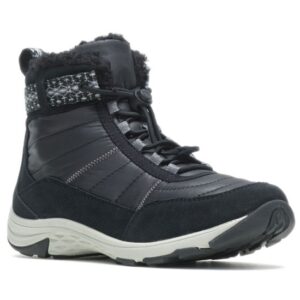 Merrell Approach Sport W