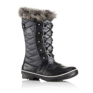 Sorel Tofino II W