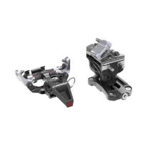 Dynafit Radical de velocidade