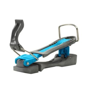 Contour Startup Ski Adapter Kid