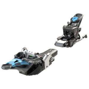 Fritschi Tecton 13 110mm