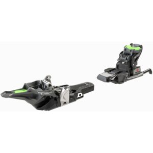 Fritschi Vipec Evo 12 90mm