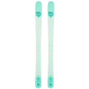 Black Crows Atris passarinho