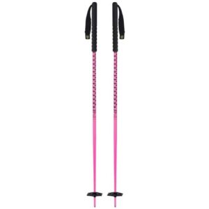 Black Crows Bastões Oxus