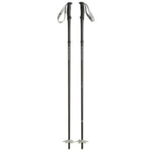 Black Diamond Helio Comprimento Fixo Carbon