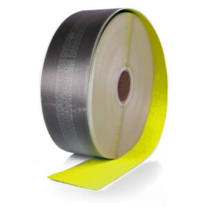 Pomoca Subida 2,0 120 mm (por metro)