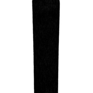 Contour Guia Mix 120mm (x metros)