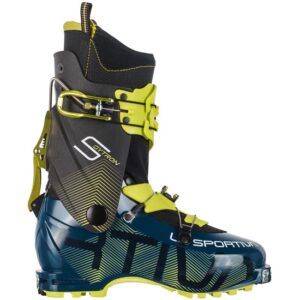 La Sportiva sitron