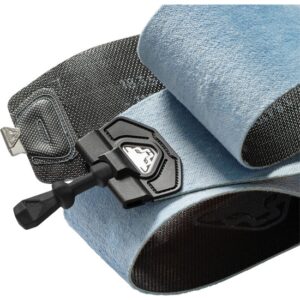 Dynafit Speedskin Blacklight 88