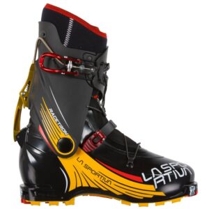 La Sportiva racetron