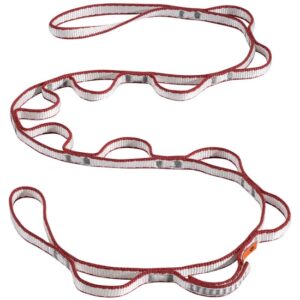 Black Diamond 12mm Dynex Daisy Chain 115cm