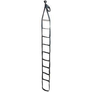 Camp ajudante de escada