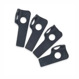 Black Diamond Bugaboo #3 Curto Fino
