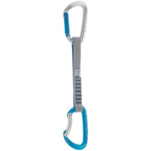 Camp Orbit Express 18cm