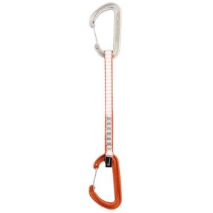 Dmm Fantasma Quickdraw 18cm