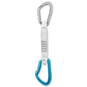 Edelrid Missão Conjunto II 14cm