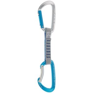 Camp Orbit Express 11cm