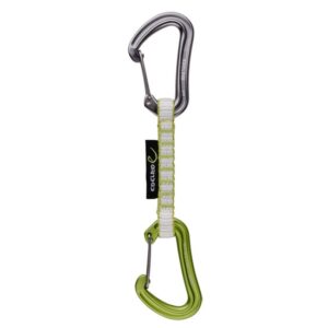 Edelrid Dezenove G Conjunto II 10cm