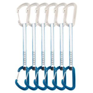 Dmm Pacote Spectre Quickdraw 18cm x 6 unidades