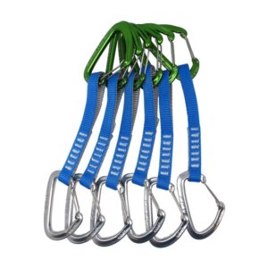 Camp Conjunto 6 Orbit Wire Express 18 cm
