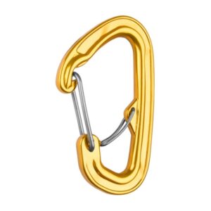 Grivel Plume Captive