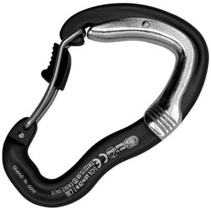 Kong Ergo Wire