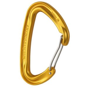 Wild Country Wildwire