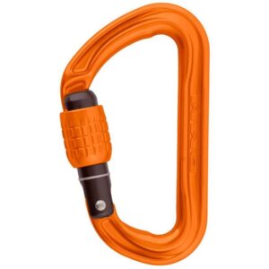 Dmm Fantasma Screwgate