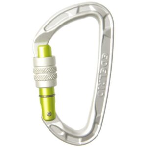 Edelrid Pure Screw II
