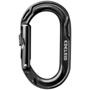 Edelrid Controle deslizante Kiwi