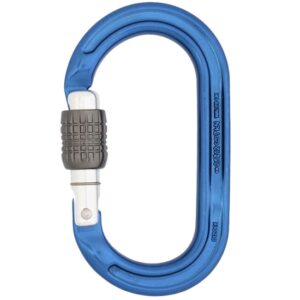 Dmm Ultra O Screwgate