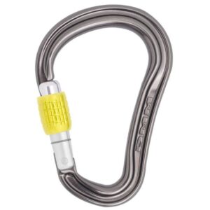 Dmm Shadow HMS Screwgate