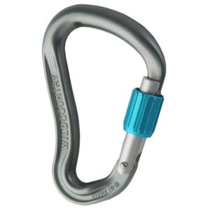 Wild Country Ascent Lite