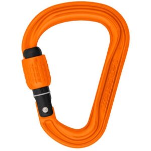 Dmm Phantom HMS Screwgate