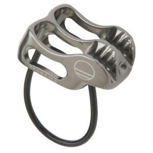 Wild Country Pro Lite