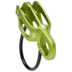 Black Diamond Guia ATC-Alpine