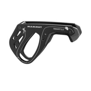 Mammut Smart 2.0