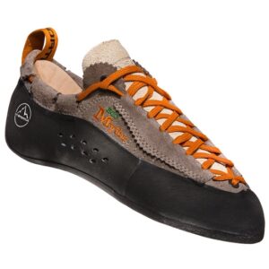 La Sportiva Mythos Eco