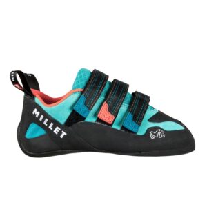 Millet Cliffhanger Feminino